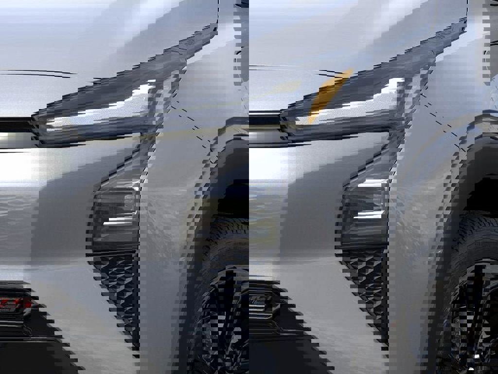 New 2027 Chevrolet Bolt RS w/ Technology Package image 11