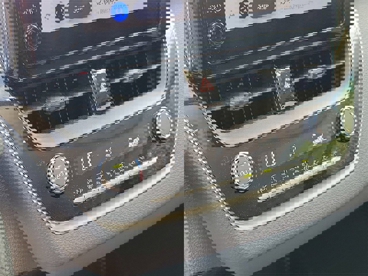 Used 2024 Toyota Corolla LE image 26