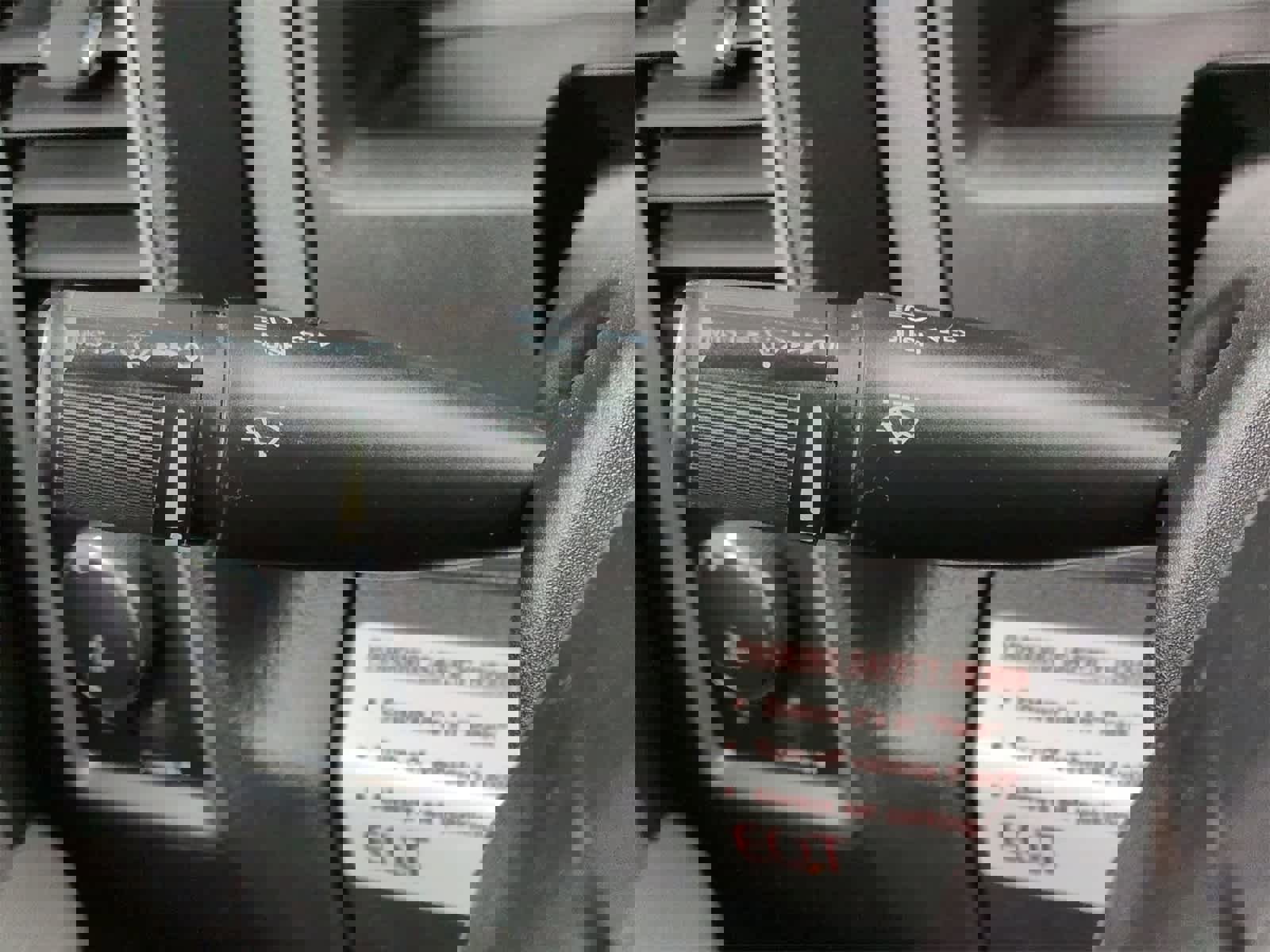 Certified 2015 RAM 2500 SLT w/ Protection Group image 27