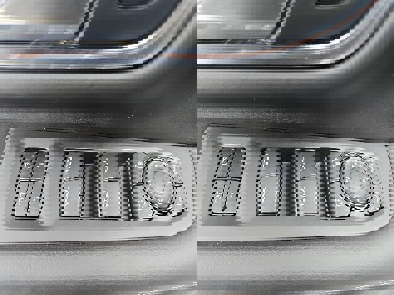 Used 2023 Chevrolet Tahoe Z71 w/ Luxury Package image 34