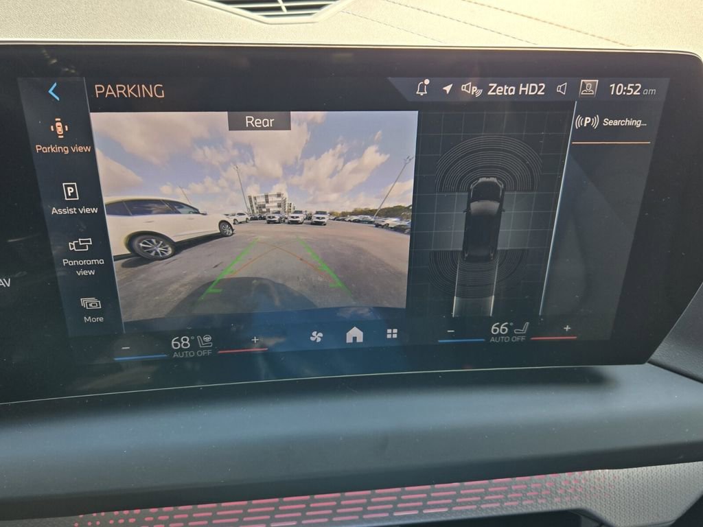 Used 2025 BMW 228i xDrive image 20