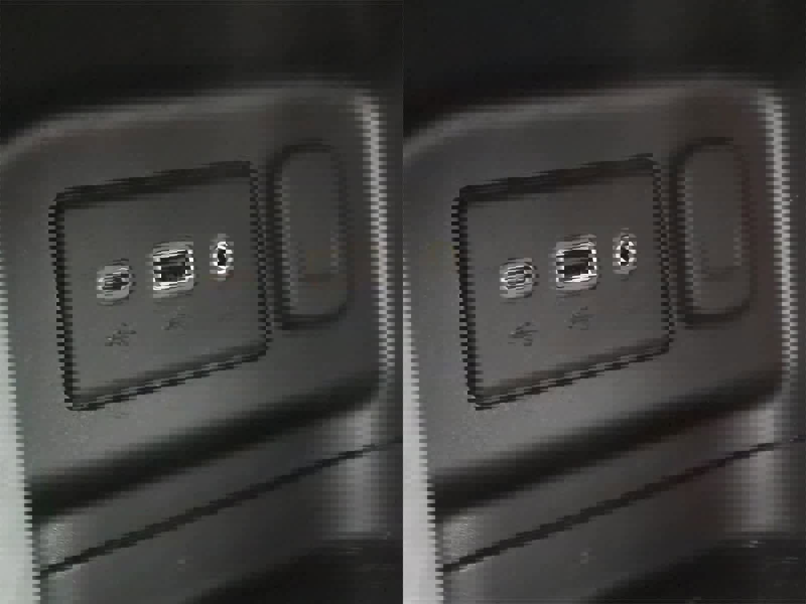 Used 2022 Chevrolet Equinox RS w/ LPO, Floor Liner Package image 30