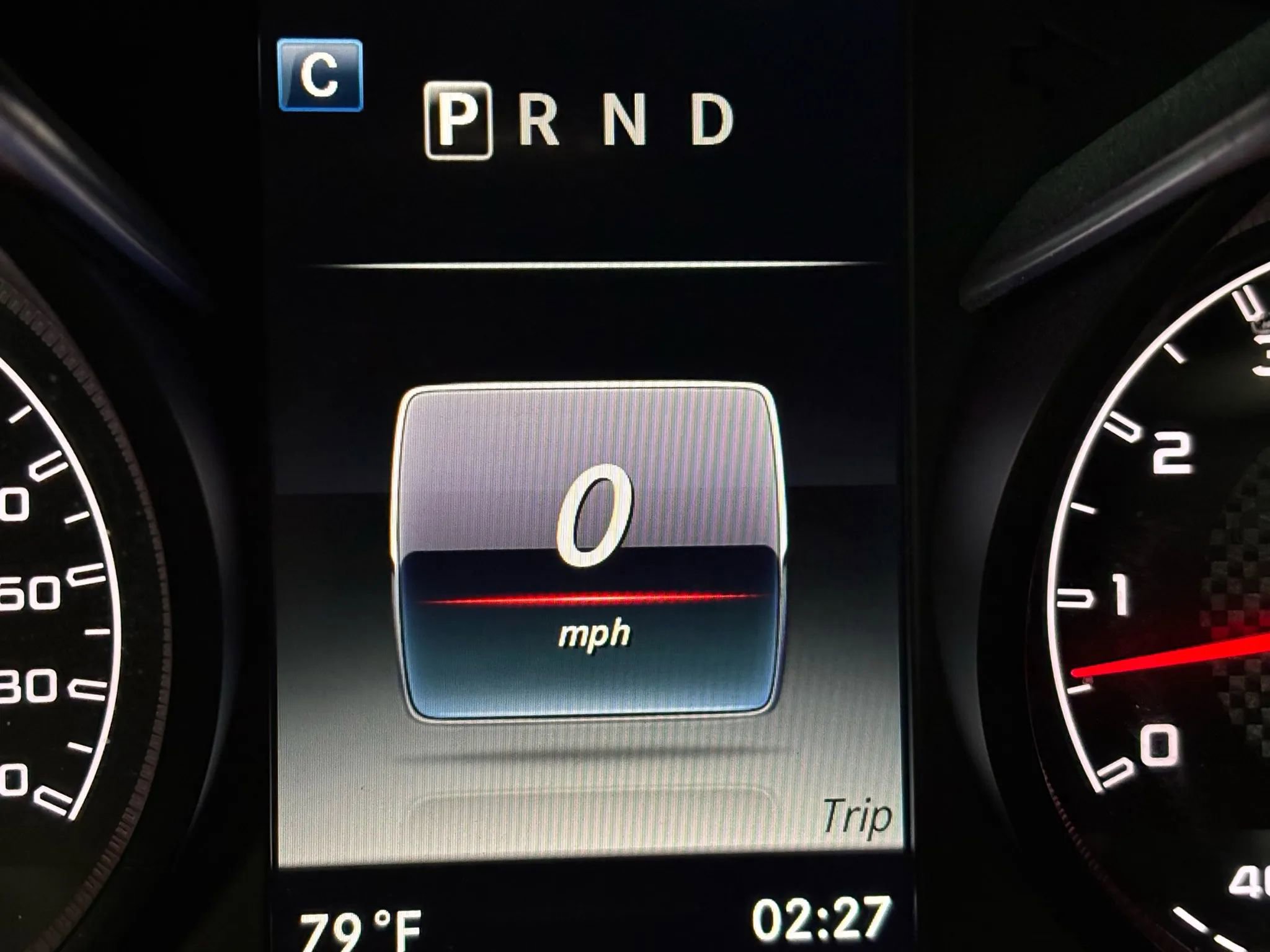 Used 2017 Mercedes-Benz AMG GT Coupe image 42