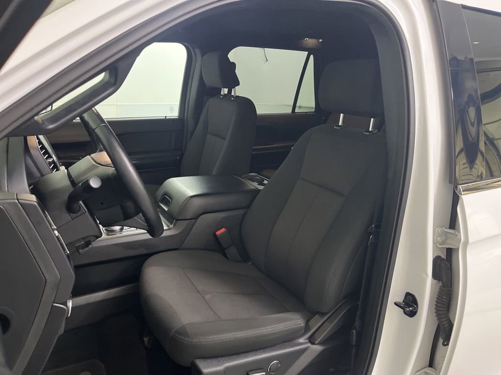 Used 2019 Ford Expedition Max XL AWD/4WD image 18