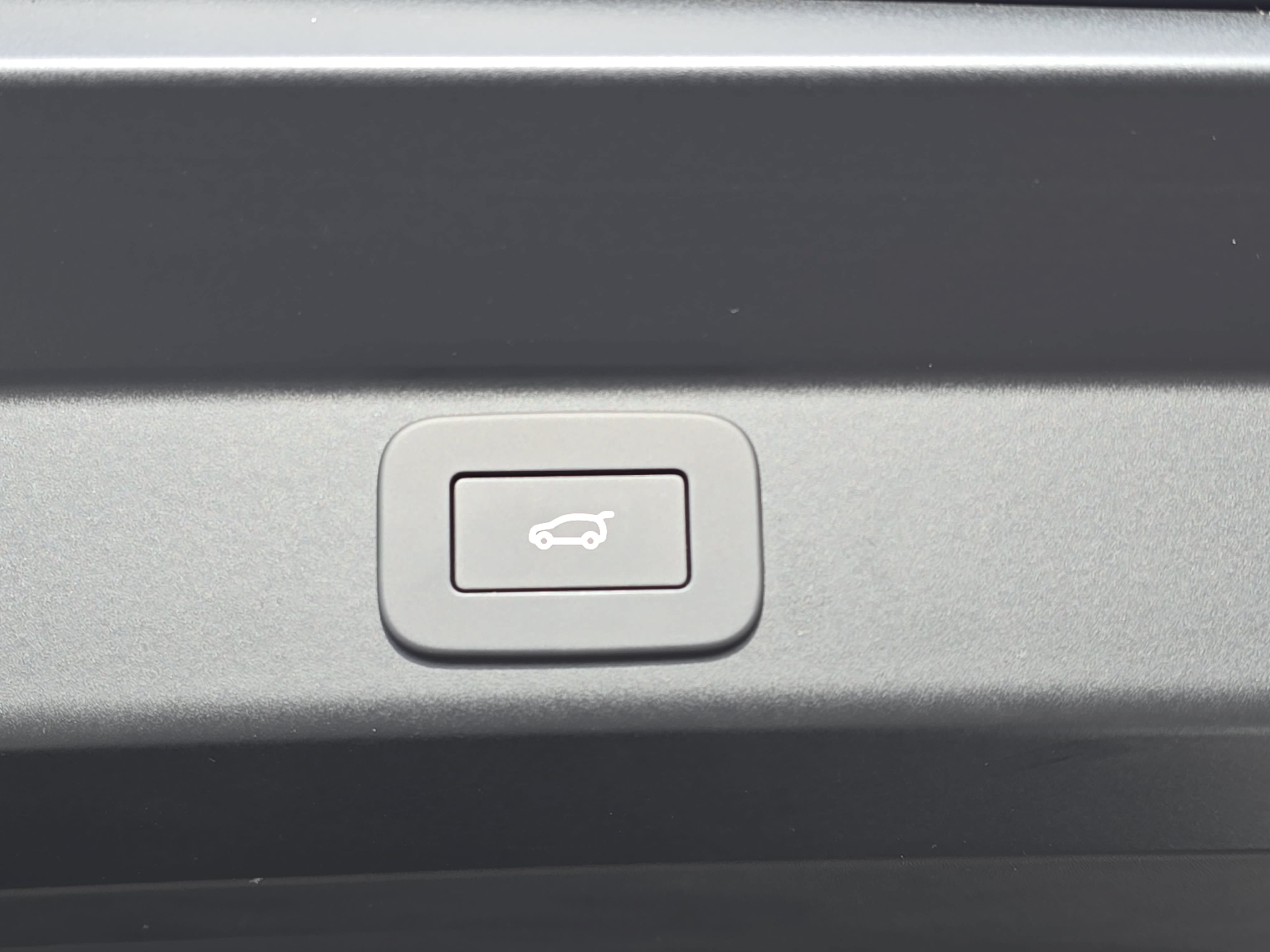 New 2026 Land Rover Range Rover Sport Dynamic SE AWD/4WD image 13