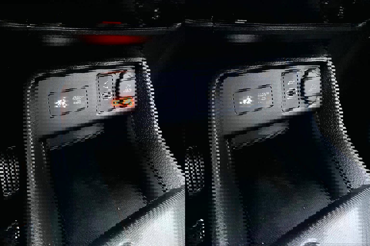 Used 2023 Honda Civic Sport image 31