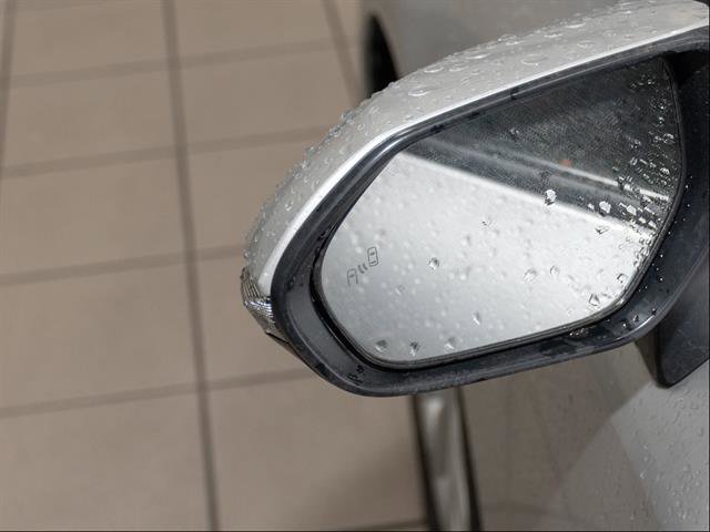 New 2026 Toyota Corolla XLE image 6