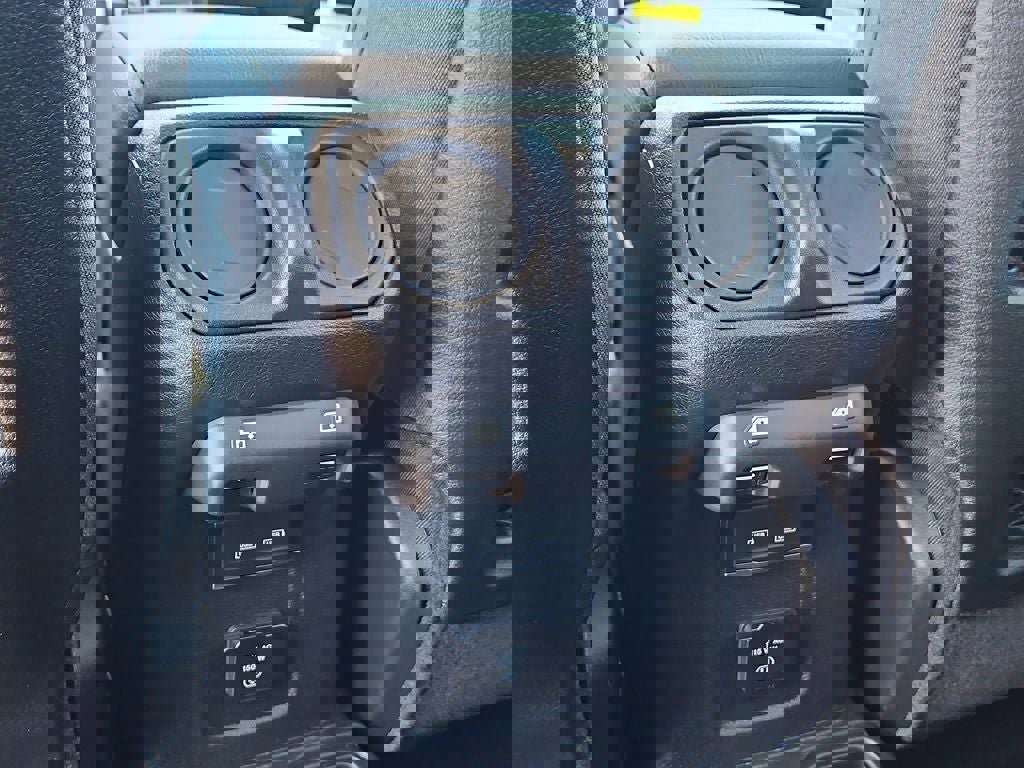 New 2026 Jeep Wrangler Unlimited Rubicon image 20