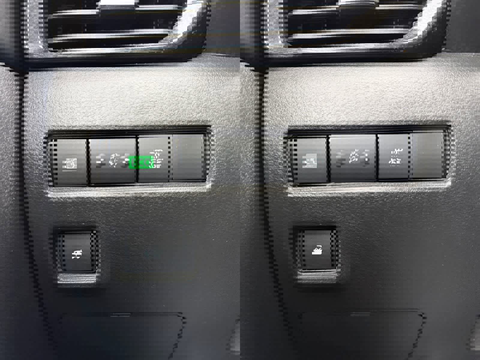 Used 2025 Nissan Sentra SV image 22