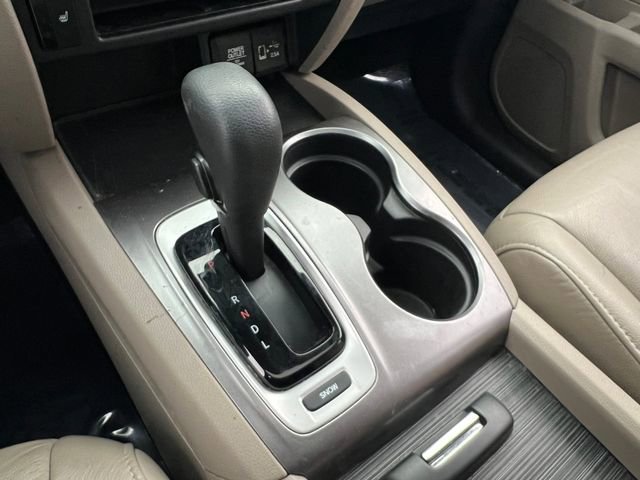 Used 2019 Honda Pilot EX-L image 26