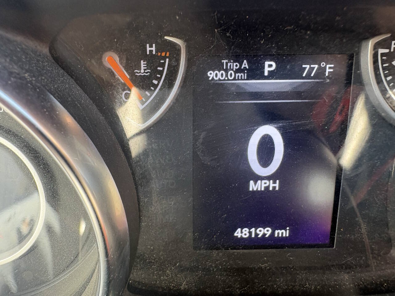 Used 2023 Jeep Wrangler Sport AWD/4WD image 38