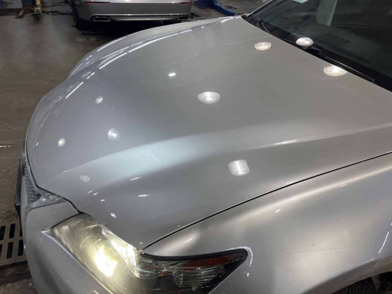 Used 2014 Lexus GS 350 AWD image 36