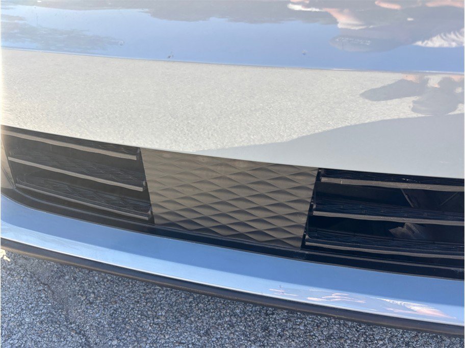 Used 2025 Ford Mustang Mach-E Premium RWD image 15