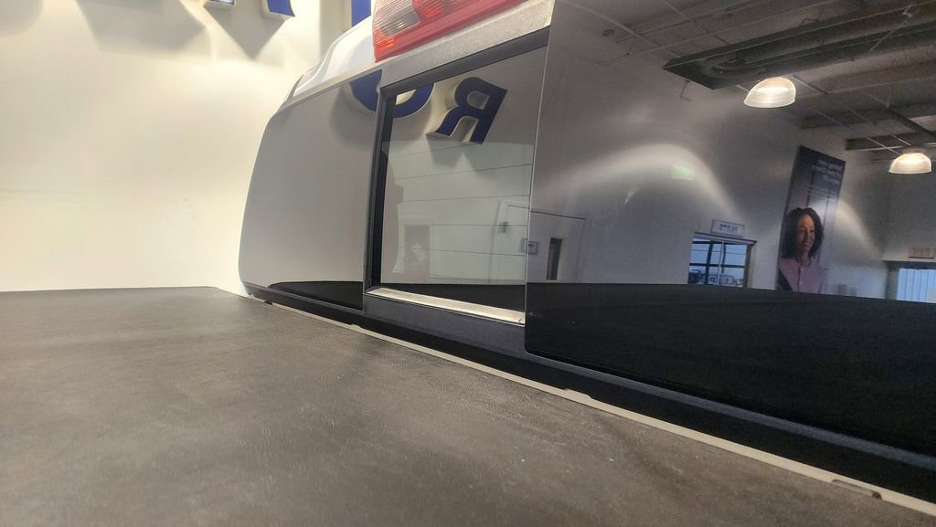 Used 2022 Chevrolet Colorado ZR2 image 14