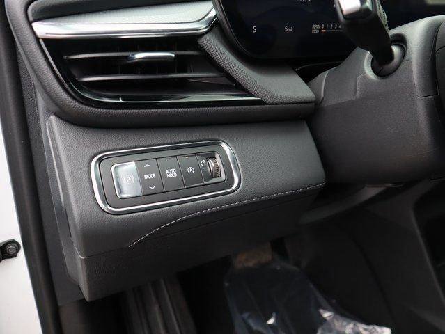 New 2026 Buick Enclave Sport Touring w/ Power Package image 31