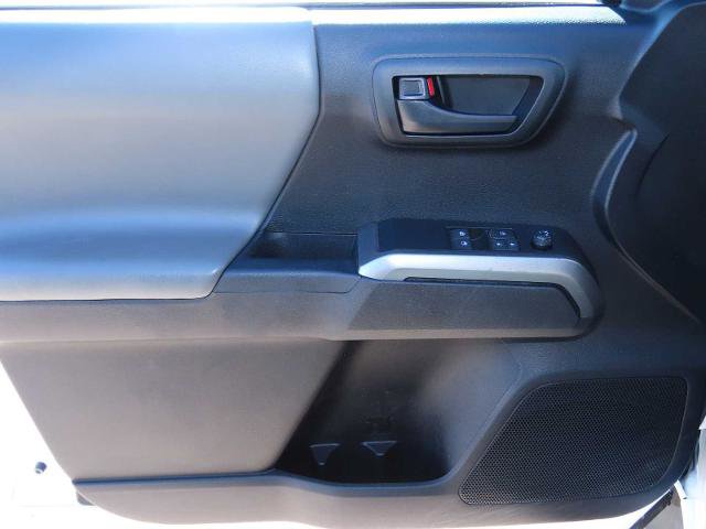 Used 2022 Toyota Tacoma SR5 image 17