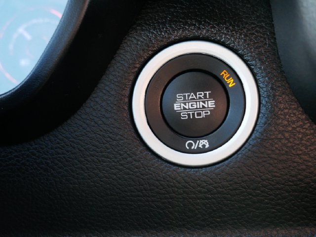 Used 2019 RAM 1500 Rebel w/ Rebel Level 2 Equipment Group AWD/4WD image 28