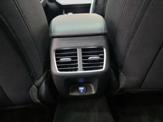 Used 2023 Hyundai Sonata SEL w/ Convenience Package FWD image 29