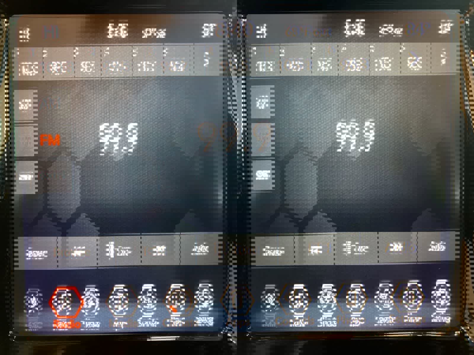 Used 2019 Jeep Compass Limited image 20