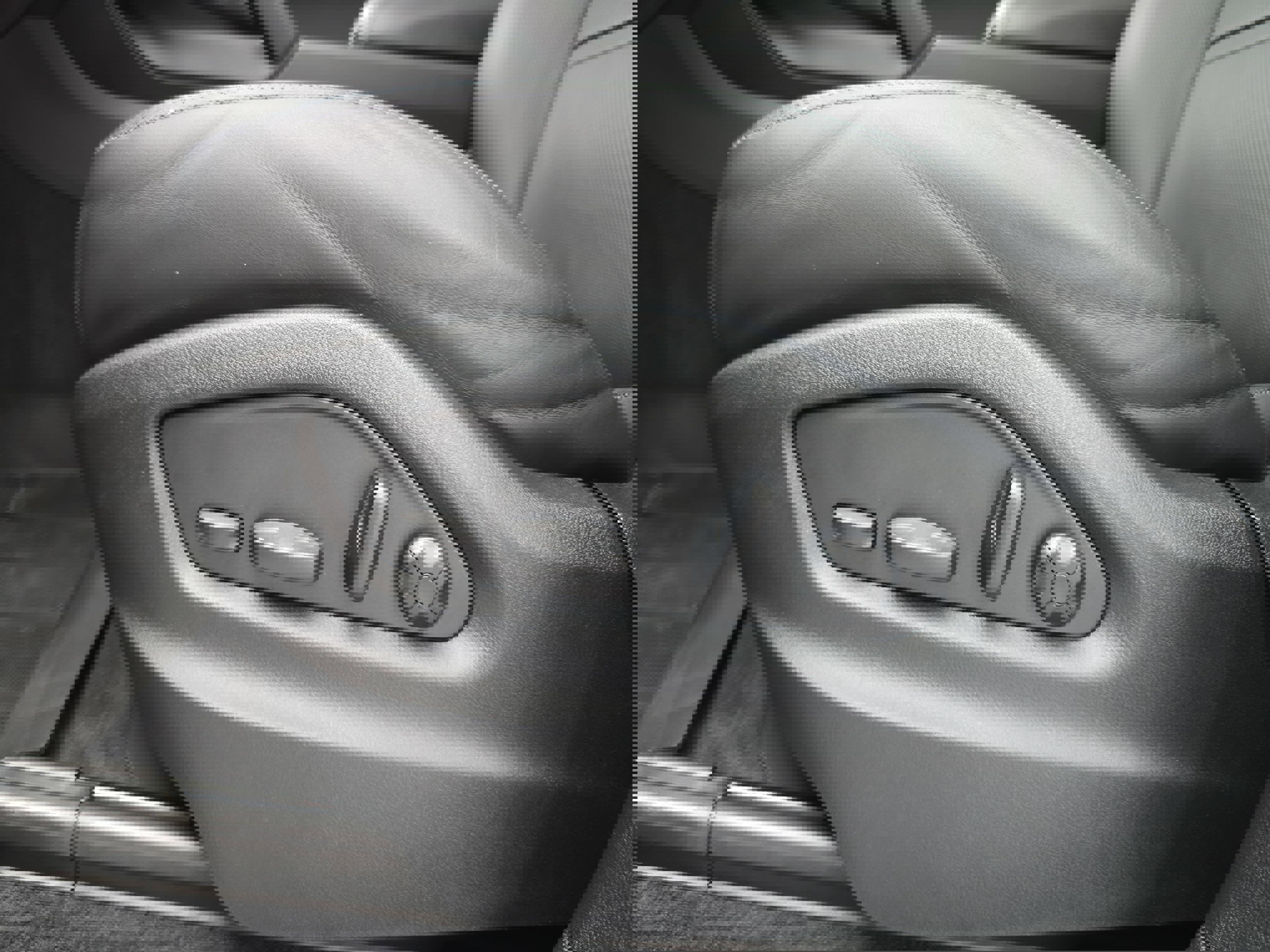 Used 2024 Porsche Cayenne S image 29