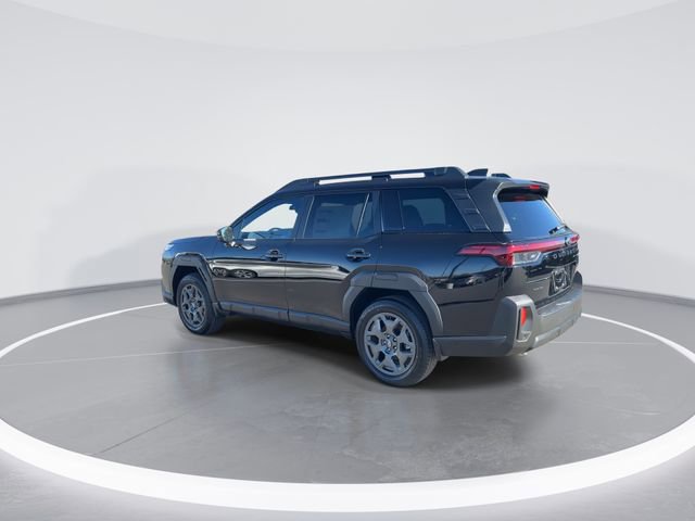 New 2026 Subaru Outback Premium w/ Premium/Limited Package 2 image 6