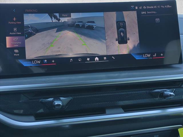 New 2026 BMW X5 sDrive40i w/ Climate Comfort Package image 13