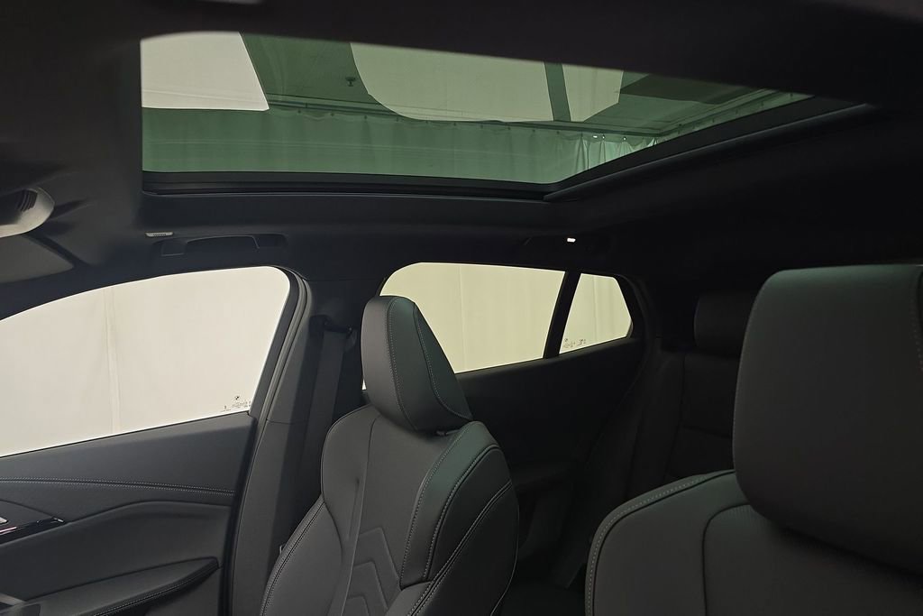 New 2026 BMW X2 xDrive28i w/ Technology Package AWD/4WD image 23