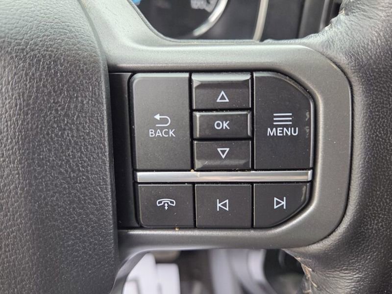 Used 2022 Ford F150 XLT w/ Equipment Group 302A High image 23