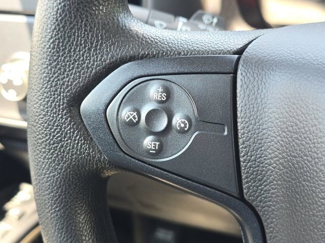 Used 2014 GMC Sierra 1500 2WD Double Cab w/ Sierra Appearance Package image 28