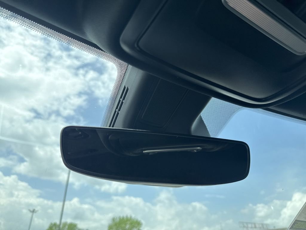 New 2026 RAM 1500 Laramie image 19