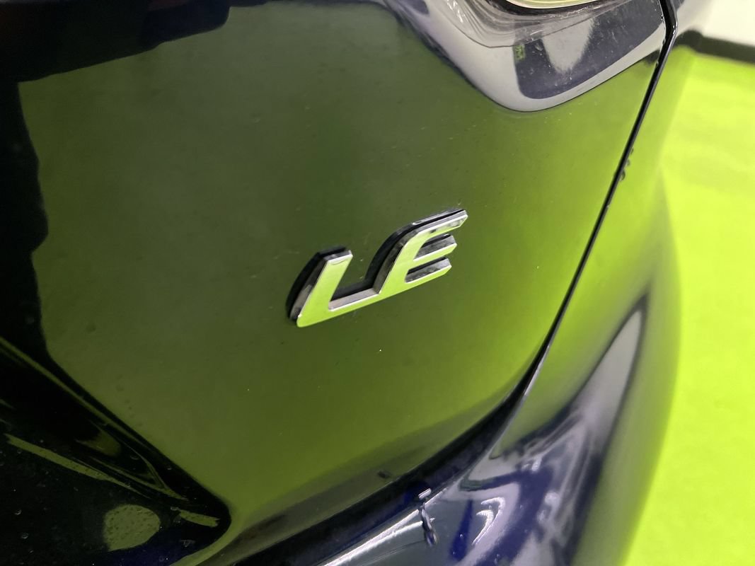 Used 2023 Toyota Corolla LE FWD image 13
