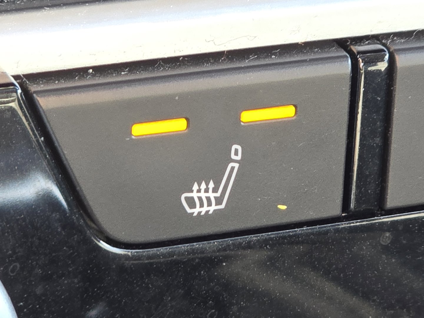 Used 2023 Nissan Altima 2.5 SR w/ SR Premium Package image 12