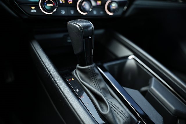 Used 2023 Honda Accord Sport image 41