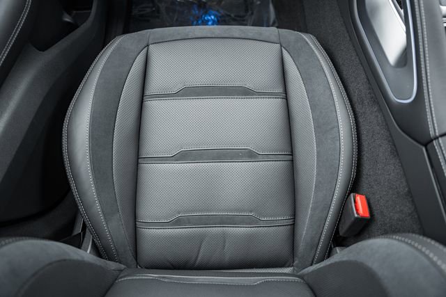 New 2026 Mercedes-Benz GLS 63 AMG 4MATIC image 35