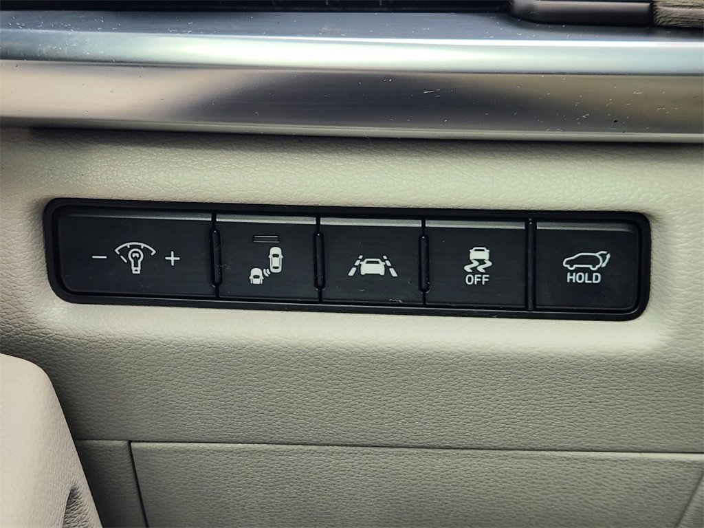 Used 2021 Kia Telluride SX image 22