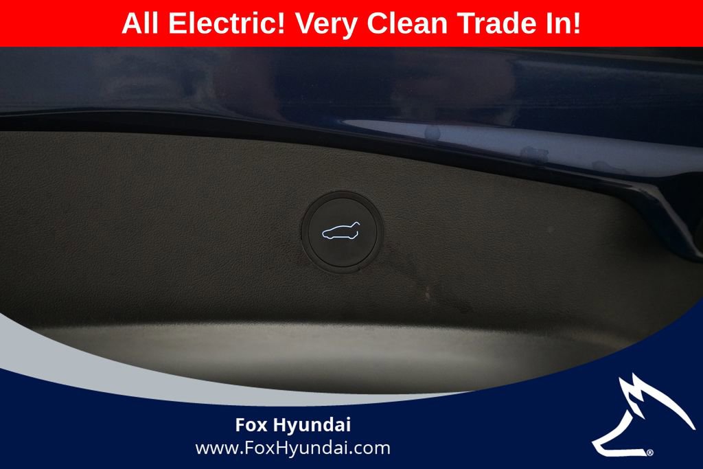 Used 2021 Tesla Model 3 Standard Range Plus image 14