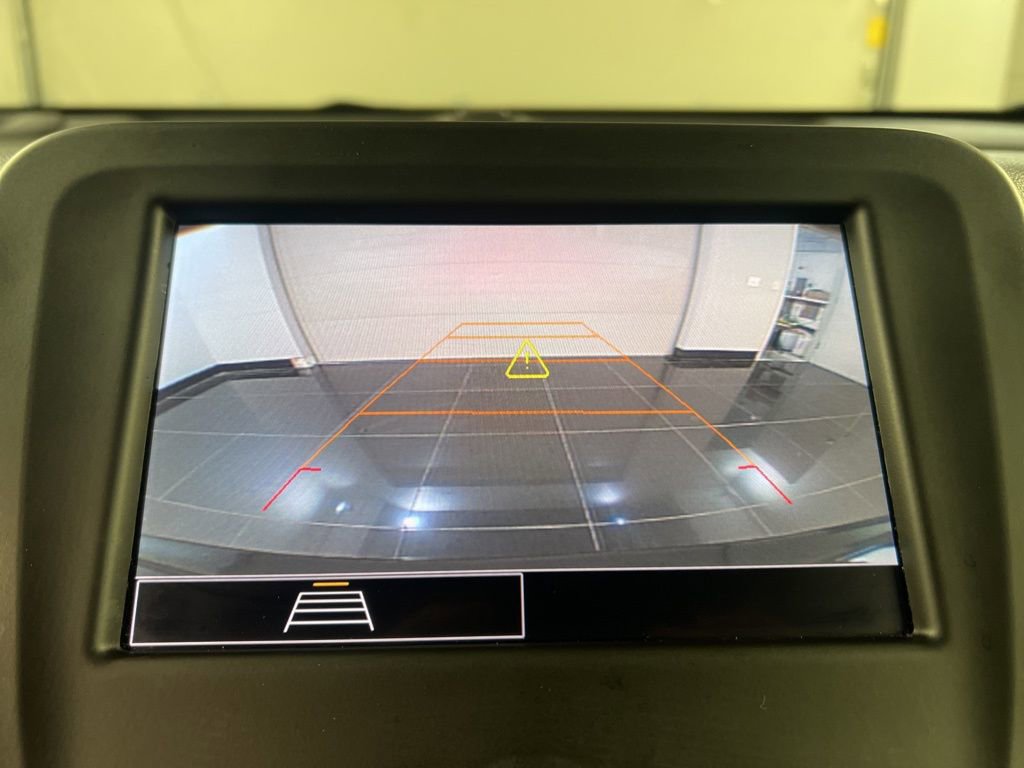 Used 2023 Chevrolet Equinox LT w/ Driver Convenience Package AWD/4WD image 12