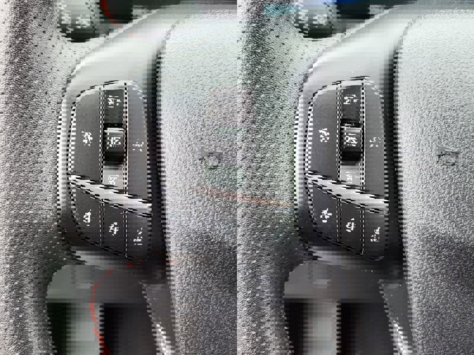 Used 2023 Ford Escape ST-Line image 16