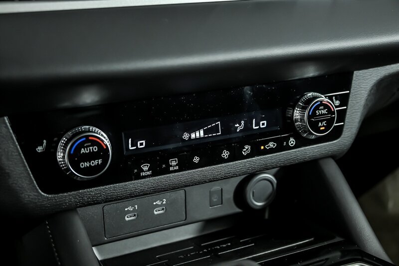 New 2026 Mitsubishi Outlander LE FWD image 22