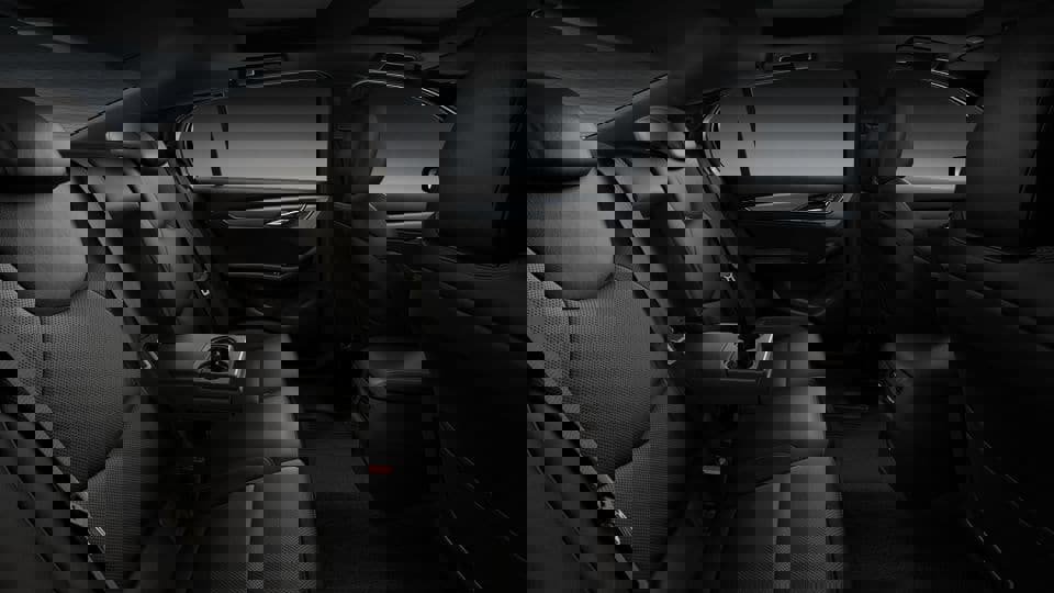 New 2026 Cadillac CT5 Premium Luxury w/ Technology Package image 37