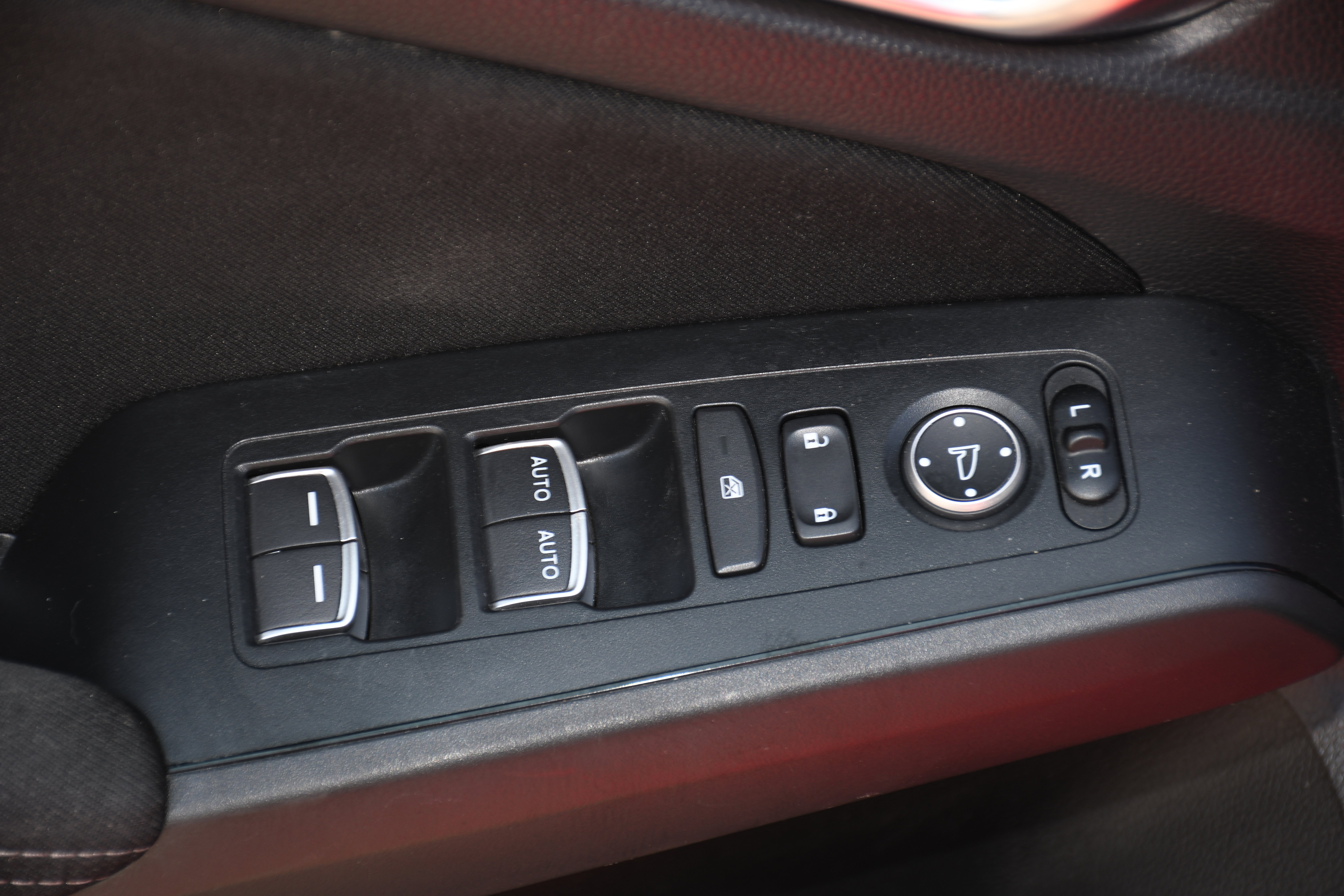 Used 2022 Honda Civic Sport image 10