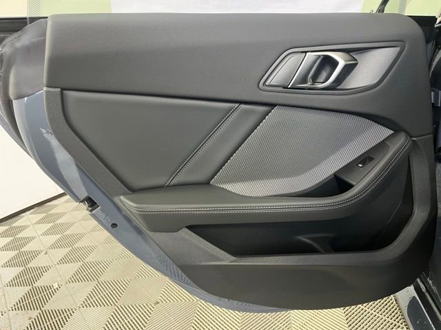 Used 2025 BMW 228i xDrive w/ Premium Package image 20