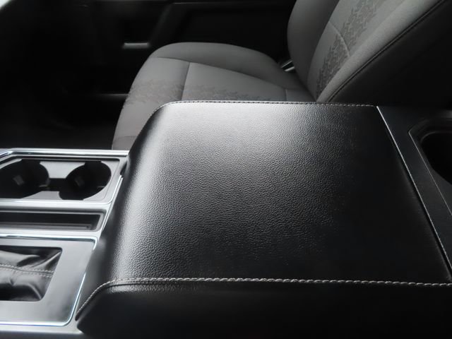 Used 2019 Ford F150 XLT w/ Equipment Group 302A Luxury image 36