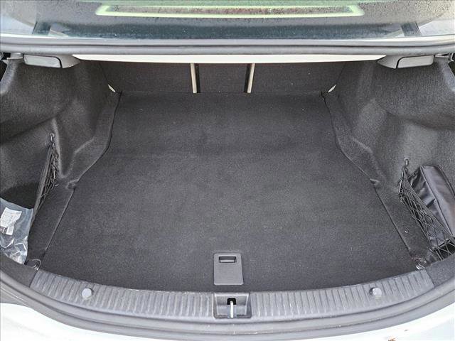 Certified 2018 Mercedes-Benz C 300 Sedan image 6