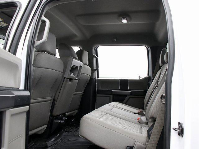 Used 2019 Ford F250 XLT w/ XLT Value Package image 14