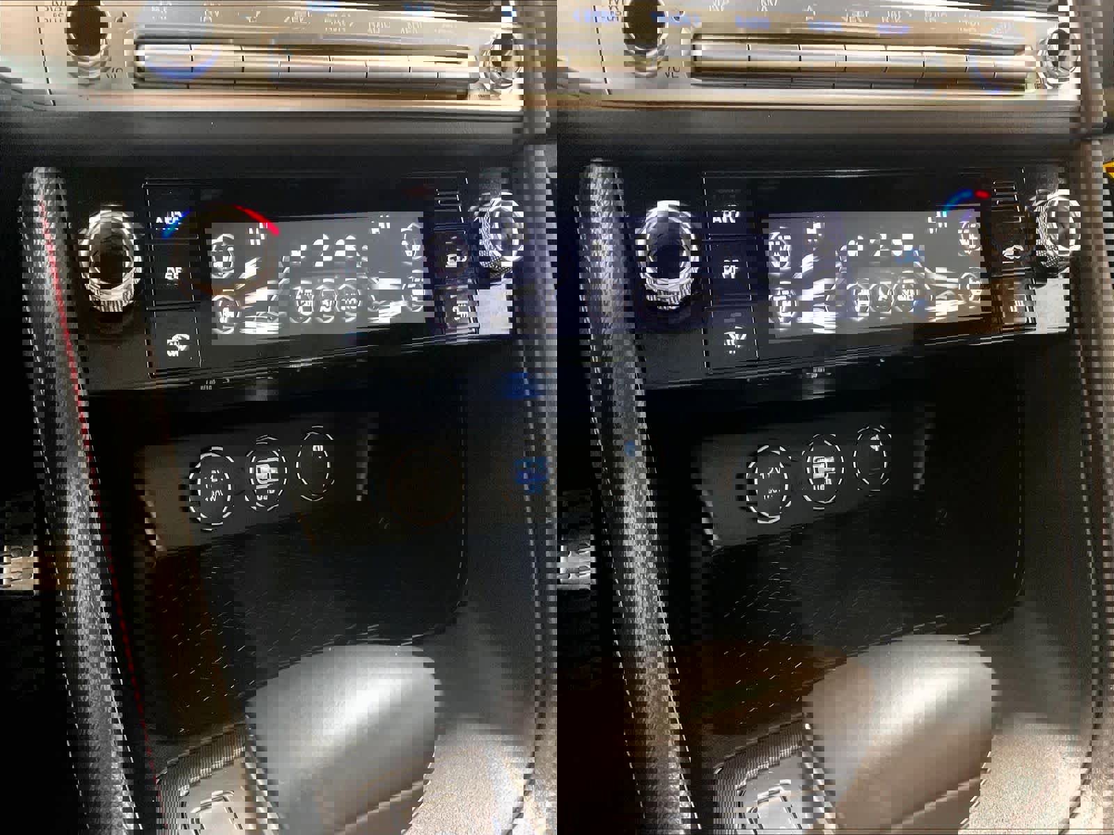 Used 2025 Genesis G70 3.3T Advanced image 26