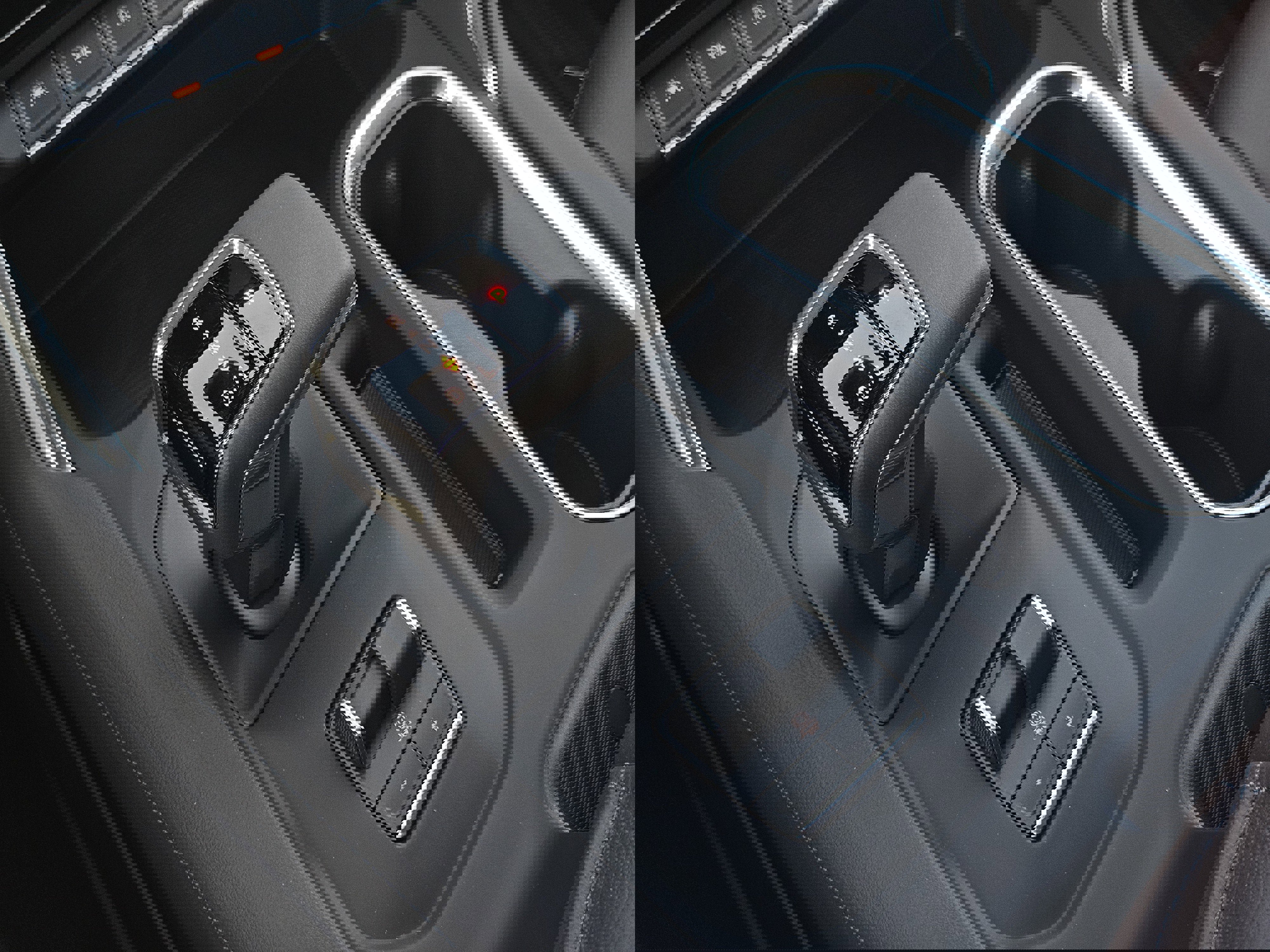 New 2026 GMC Sierra 1500 Denali image 15