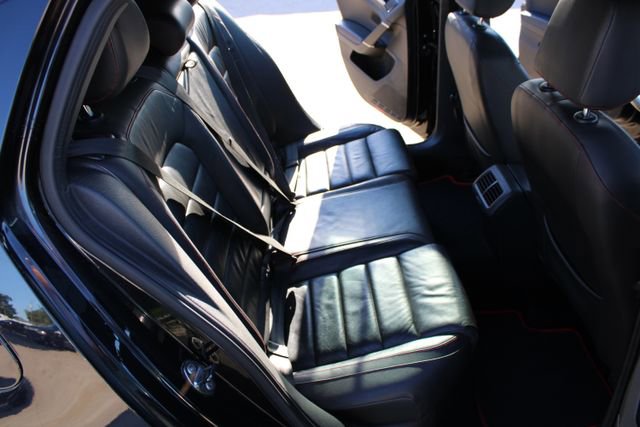 Used 2015 Volkswagen GTI S FWD image 44