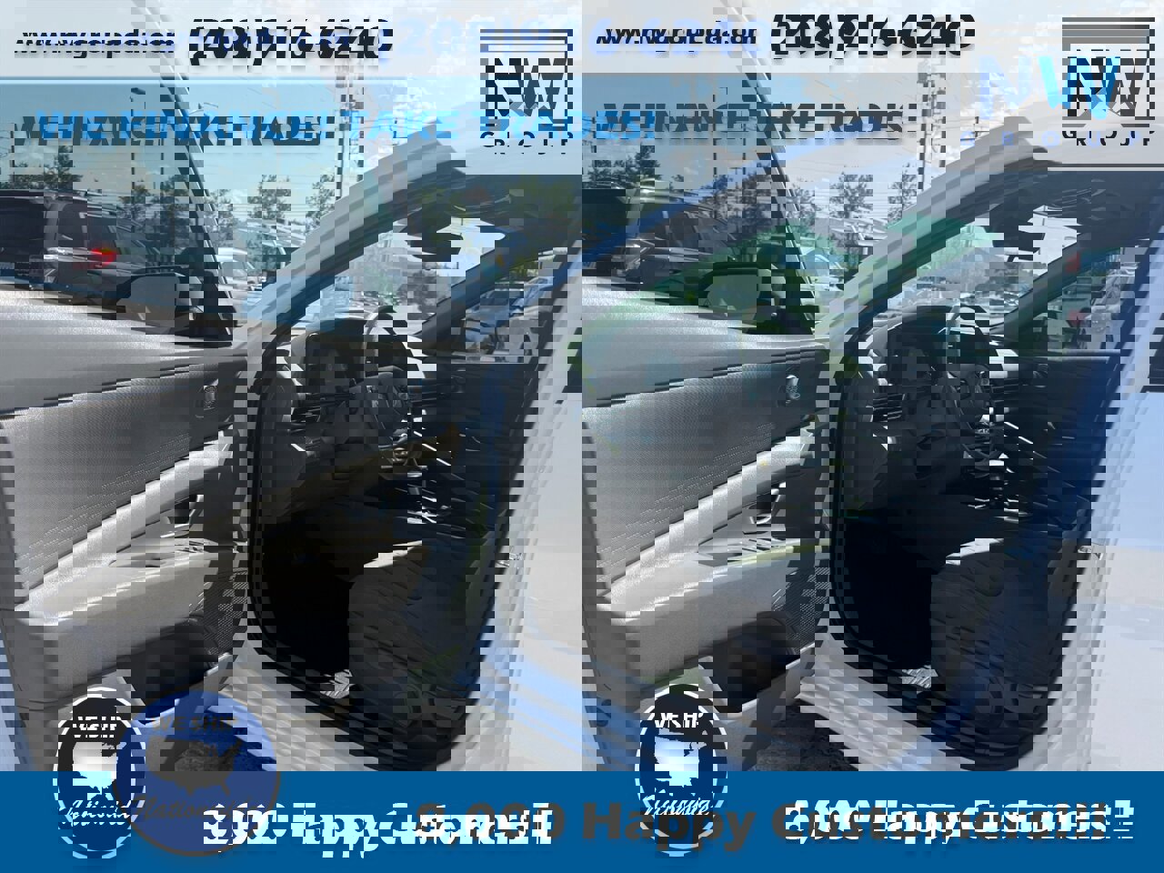 Used 2024 Hyundai Elantra SE image 6