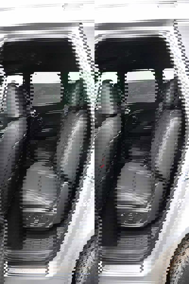 New 2026 Hyundai Palisade Calligraphy image 12